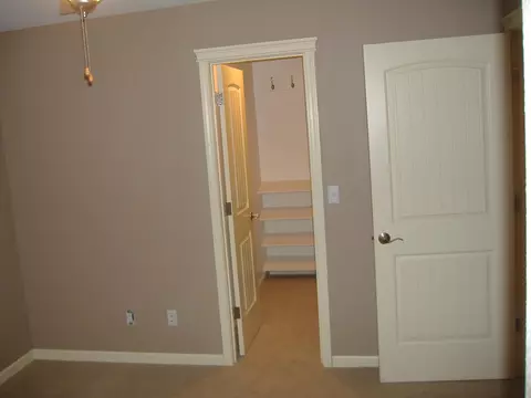 21142 Kiwi Ln, Redding, CA 96003 photo 28