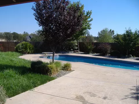 21142 Kiwi Ln, Redding, CA 96003 photo 16