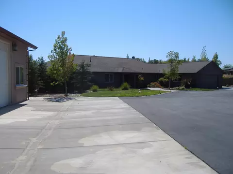 21142 Kiwi Ln, Redding, CA 96003 photo 54
