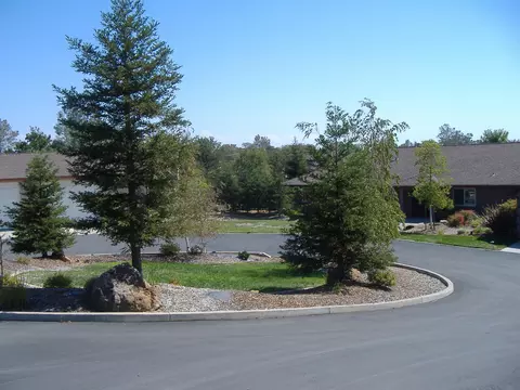 21142 Kiwi Ln, Redding, CA 96003 photo 7