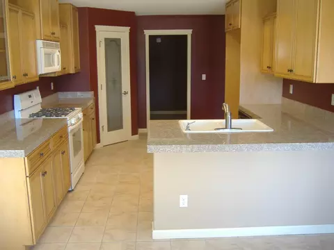 21142 Kiwi Ln, Redding, CA 96003 photo 38