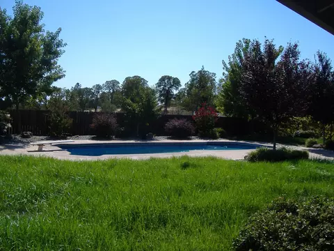 21142 Kiwi Ln, Redding, CA 96003 photo 23