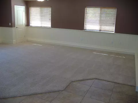21142 Kiwi Ln, Redding, CA 96003 photo 5