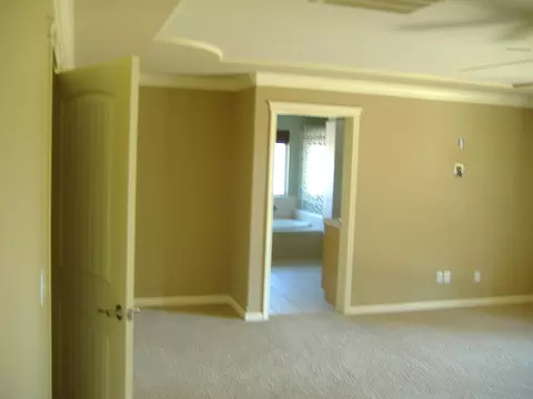 21142 Kiwi Ln, Redding, CA 96003 photo 35