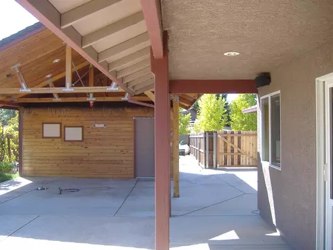 21142 Kiwi Ln, Redding, CA 96003 photo 19