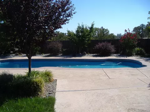21142 Kiwi Ln, Redding, CA 96003 photo 18
