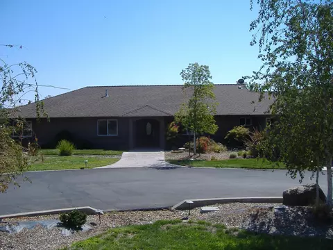 21142 Kiwi Ln, Redding, CA 96003 photo 58