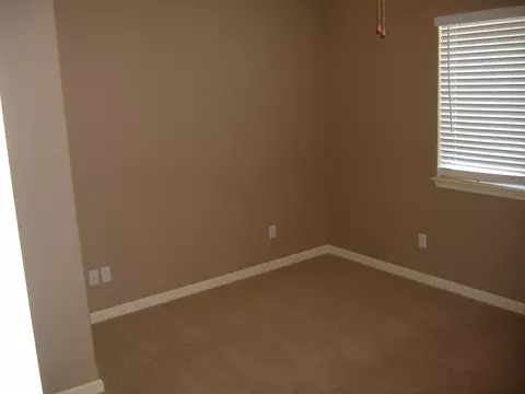 21142 Kiwi Ln, Redding, CA 96003 photo 27