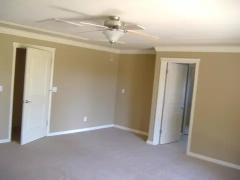 21142 Kiwi Ln, Redding, CA 96003 photo 34