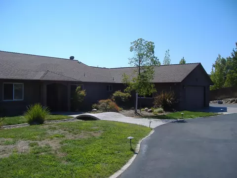 21142 Kiwi Ln, Redding, CA 96003 photo 57