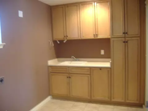 21142 Kiwi Ln, Redding, CA 96003 photo 24