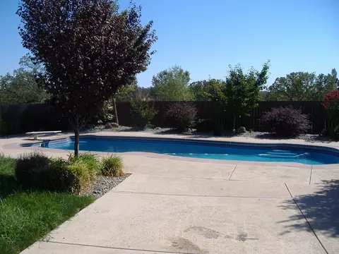 21142 Kiwi Ln, Redding, CA 96003 photo 17