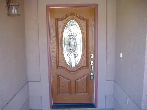 21142 Kiwi Ln, Redding, CA 96003 photo 48