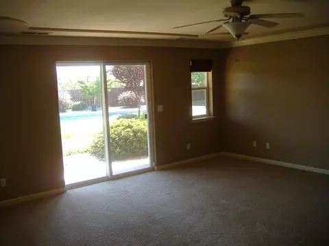 21142 Kiwi Ln, Redding, CA 96003 photo 33