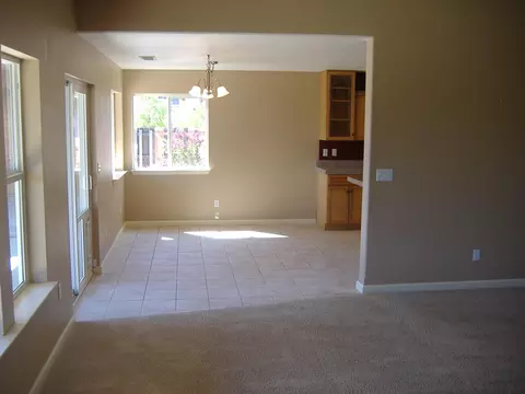 21142 Kiwi Ln, Redding, CA 96003 photo 37