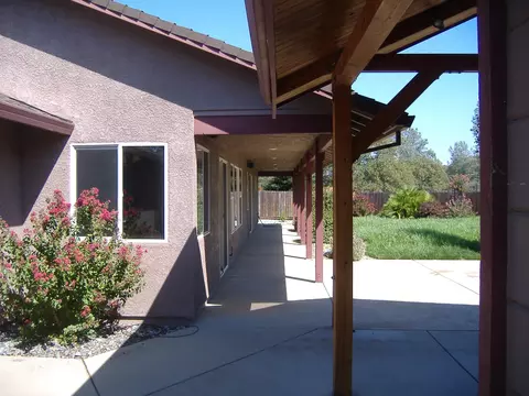 21142 Kiwi Ln, Redding, CA 96003 photo 22
