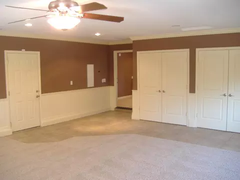 21142 Kiwi Ln, Redding, CA 96003 photo 6