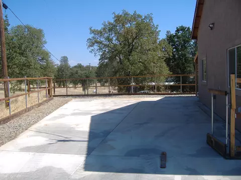 21142 Kiwi Ln, Redding, CA 96003 photo 56