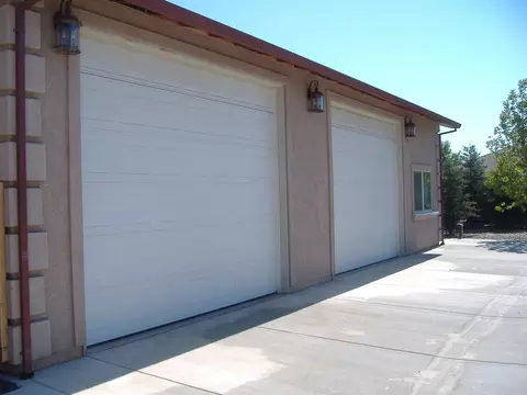 21142 Kiwi Ln, Redding, CA 96003 photo 55