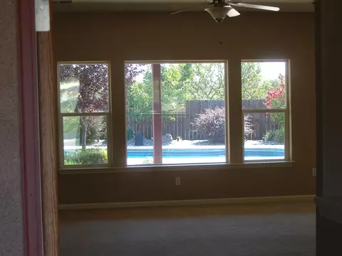 21142 Kiwi Ln, Redding, CA 96003 photo 3