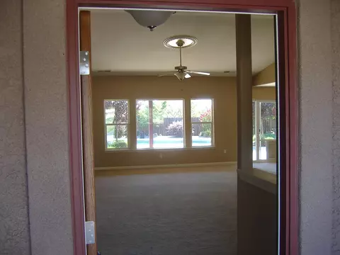 21142 Kiwi Ln, Redding, CA 96003 photo 47