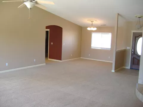 21142 Kiwi Ln, Redding, CA 96003 photo 36