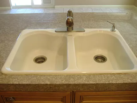 21142 Kiwi Ln, Redding, CA 96003 photo 41