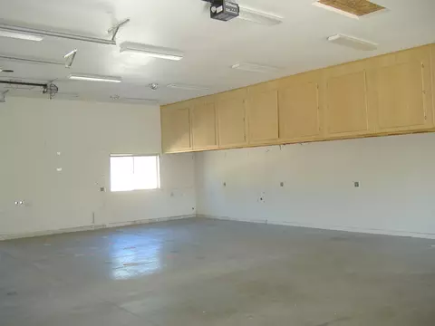 21142 Kiwi Ln, Redding, CA 96003 photo 11