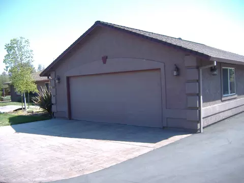21142 Kiwi Ln, Redding, CA 96003 photo 52