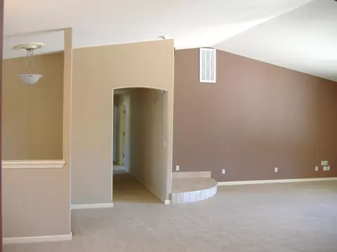 21142 Kiwi Ln, Redding, CA 96003 photo 44