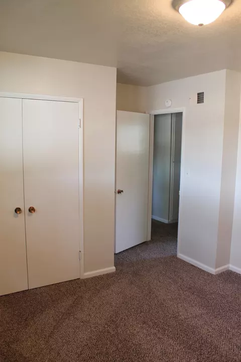 3427 Daisy St, Anderson, CA 96007 photo 13