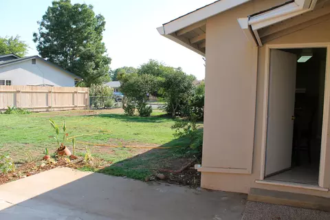 3427 Daisy St, Anderson, CA 96007 photo 25