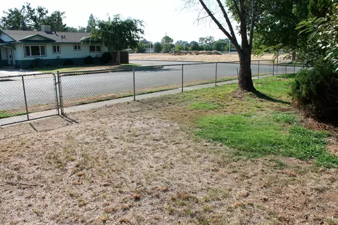3427 Daisy St, Anderson, CA 96007 photo 31