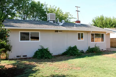 3427 Daisy St, Anderson, CA 96007 photo 32