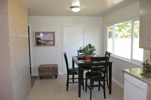 3427 Daisy St, Anderson, CA 96007 photo 22
