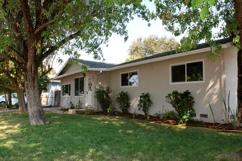 3427 Daisy St, Anderson, CA 96007 photo 6