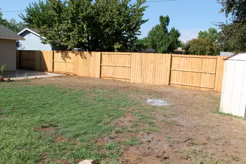 3427 Daisy St, Anderson, CA 96007 photo 30