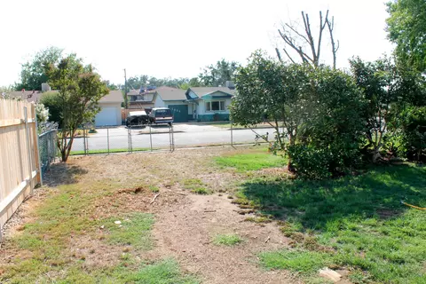 3427 Daisy St, Anderson, CA 96007 photo 27