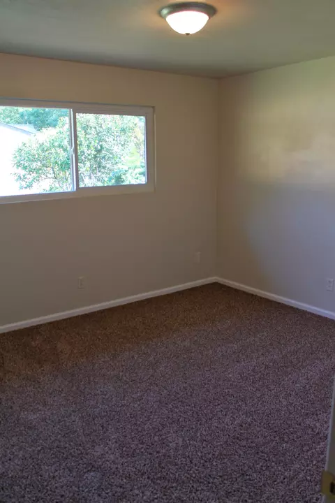 3427 Daisy St, Anderson, CA 96007 photo 14