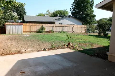 3427 Daisy St, Anderson, CA 96007 photo 23
