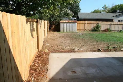 3427 Daisy St, Anderson, CA 96007 photo 24