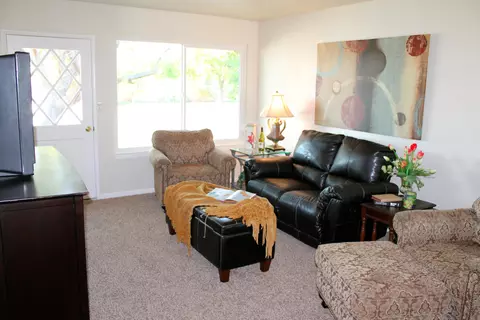 3427 Daisy St, Anderson, CA 96007 photo 9