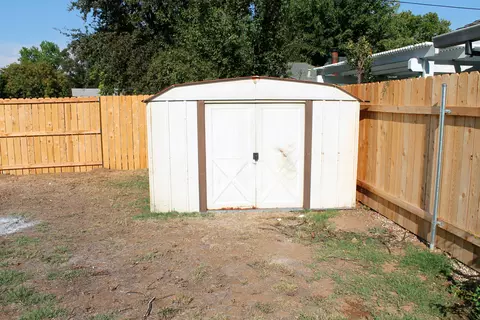 3427 Daisy St, Anderson, CA 96007 photo 26