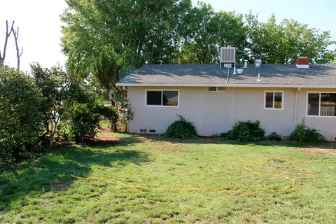 3427 Daisy St, Anderson, CA 96007 photo 28