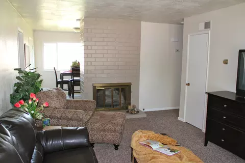 3427 Daisy St, Anderson, CA 96007 photo 8