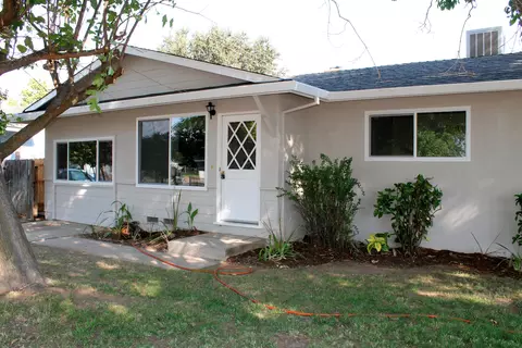 3427 Daisy St, Anderson, CA 96007 photo 1