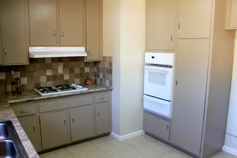 3427 Daisy St, Anderson, CA 96007 photo 19