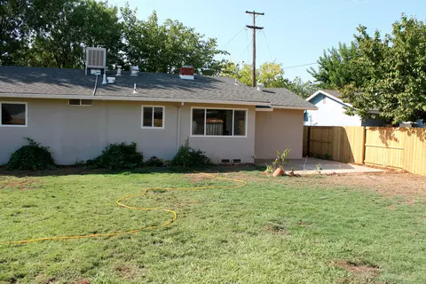 3427 Daisy St, Anderson, CA 96007 photo 29