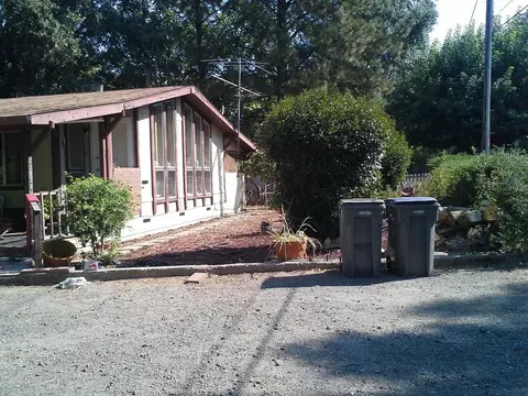 22138 Meadow Vista Way, Redding, CA 96003 photo 10
