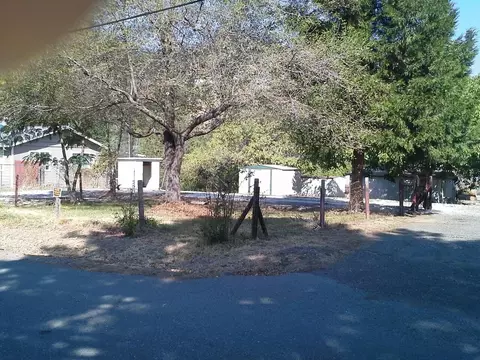 22138 Meadow Vista Way, Redding, CA 96003 photo 4